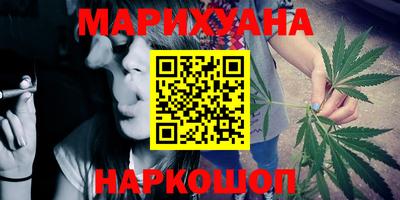СК Шелехов