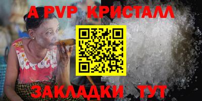 СК Шелехов